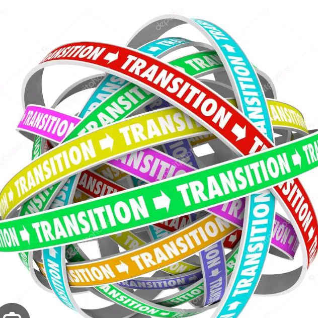transition276