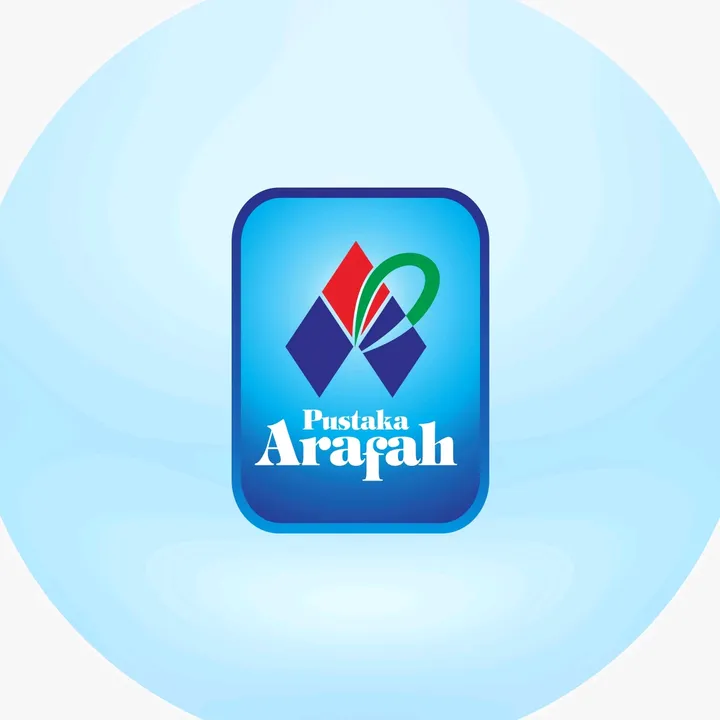 pustakaarafah