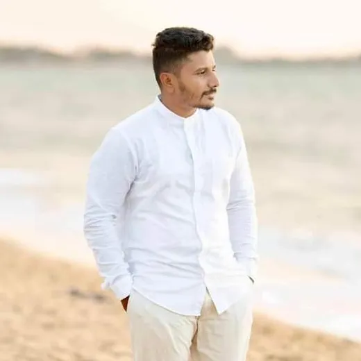 lahirum.hettiarachchi