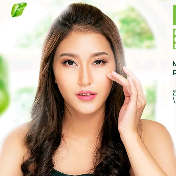 klinikgreenangelica