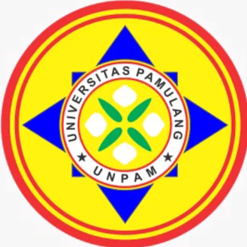 unpamofficial