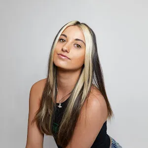 vickymcgeee