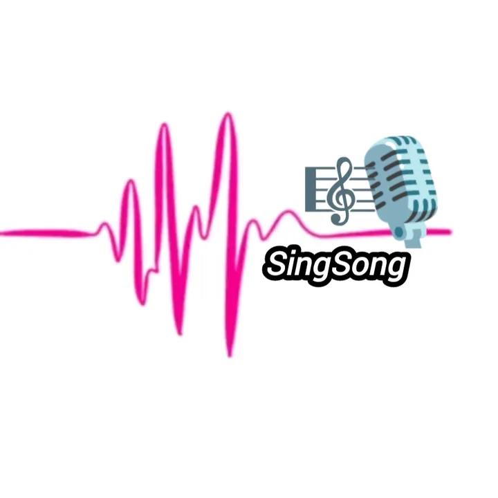 @singsong - suara asli