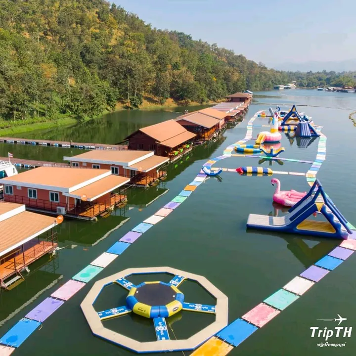 thewaterparkresort1