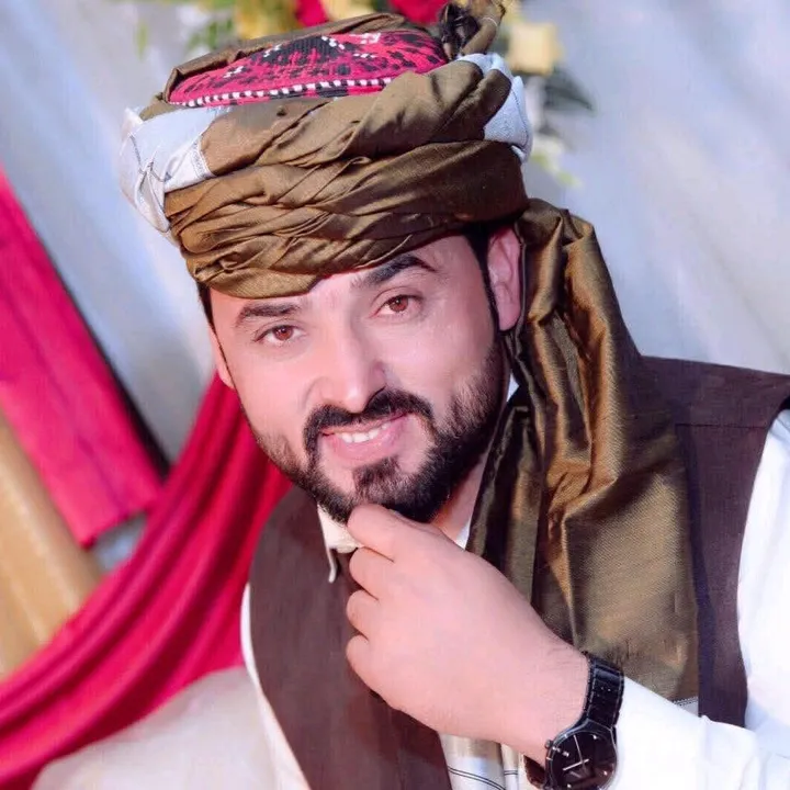 khanzadashop