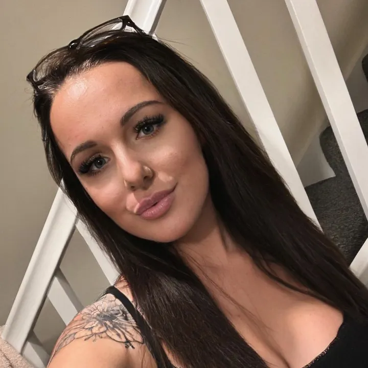 zoemarie97