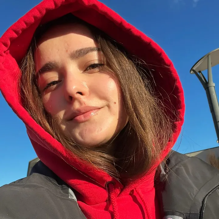 andreea_skintok