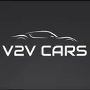 @v2vcars