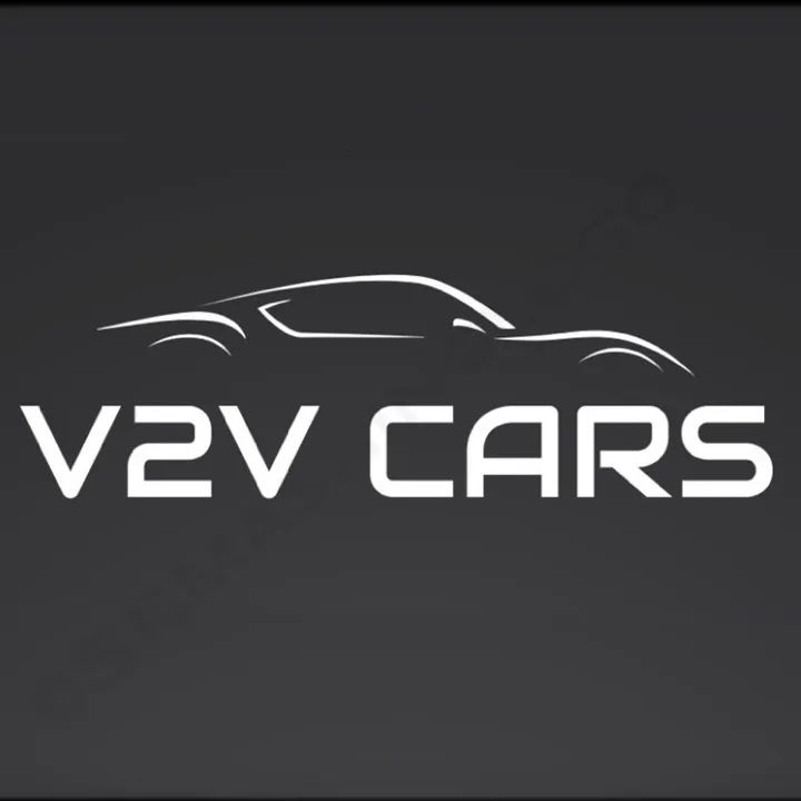 v2vcars