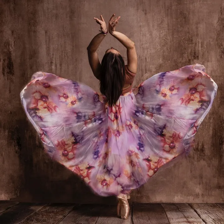 coffee.und.tutu