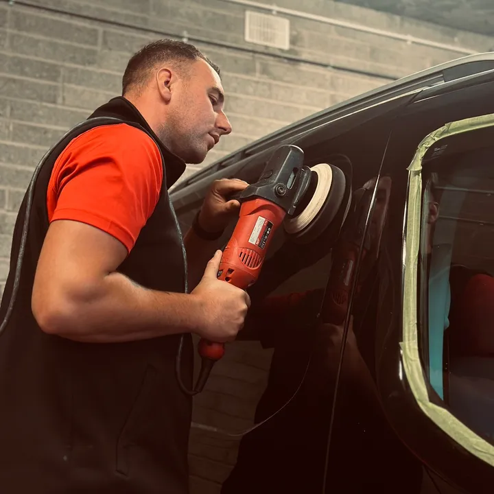 the.valeting.boss
