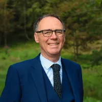alasdairallansnp