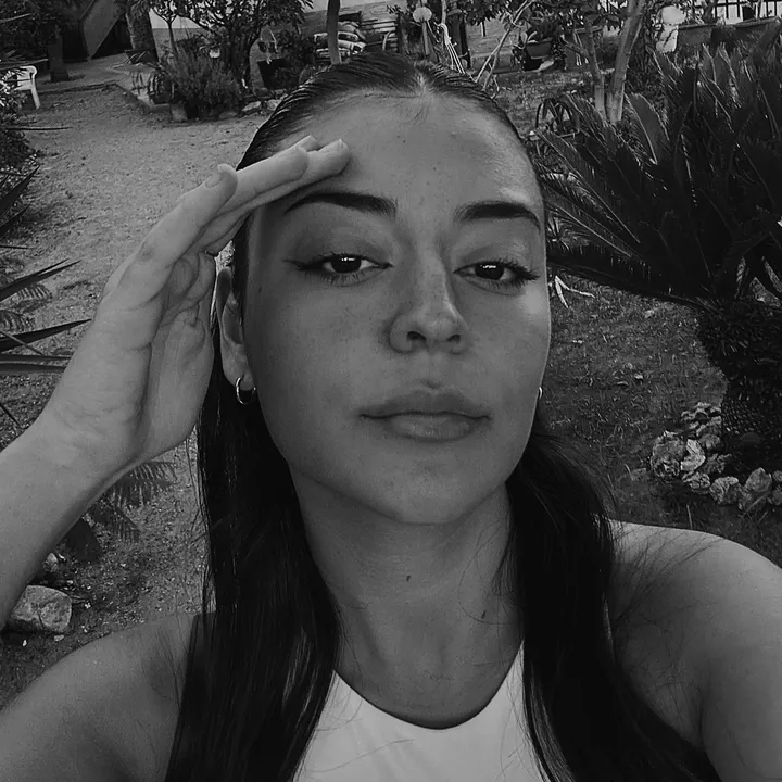 gaia.cartella