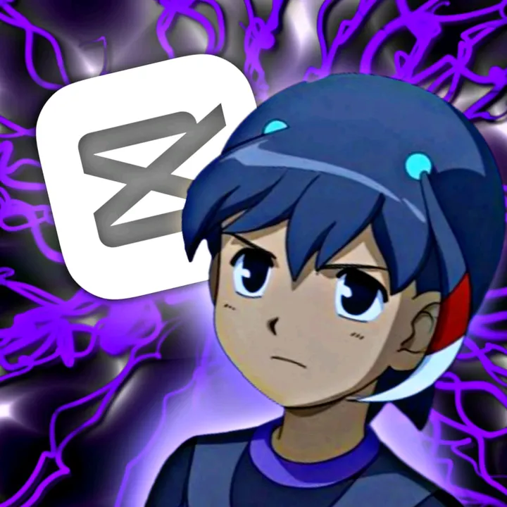 inazumx