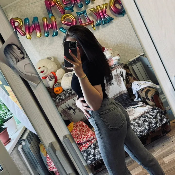 viktoeqj4nt