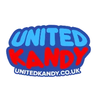unitedkandy