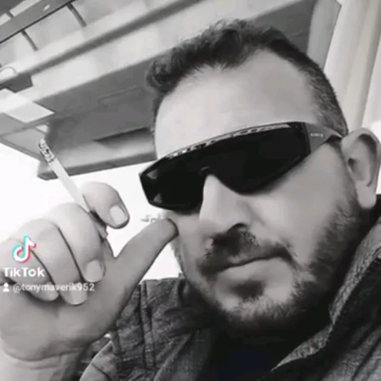tonymaverik952