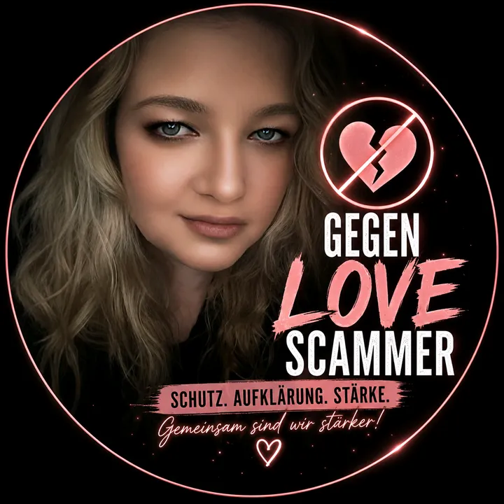 tia.herzmensch