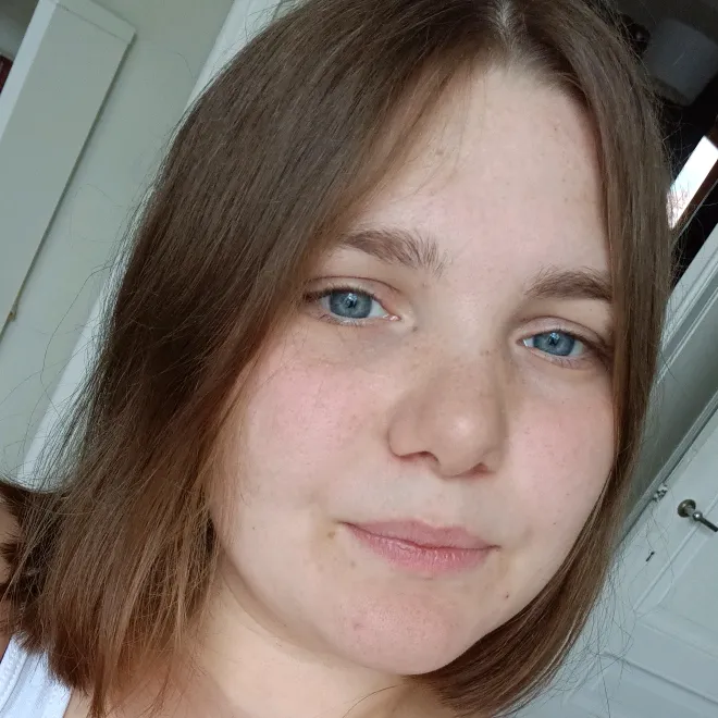oceana_r