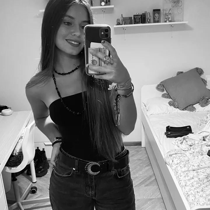 luciallc_