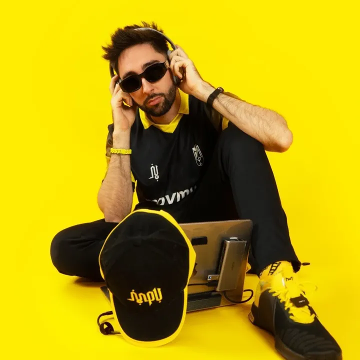 itsmpvmusic