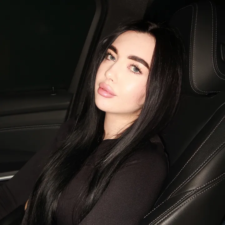 anastasiika_alexandrovna