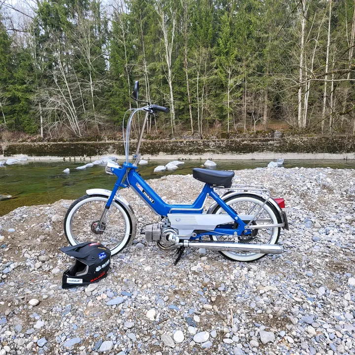 puch.max75