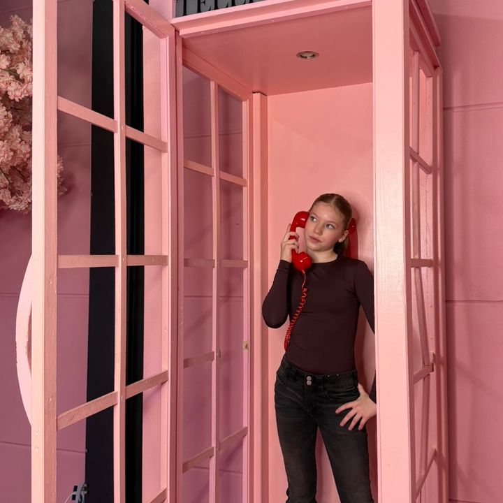 Sofia🎀 - original sound