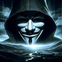 @anonymous...g1