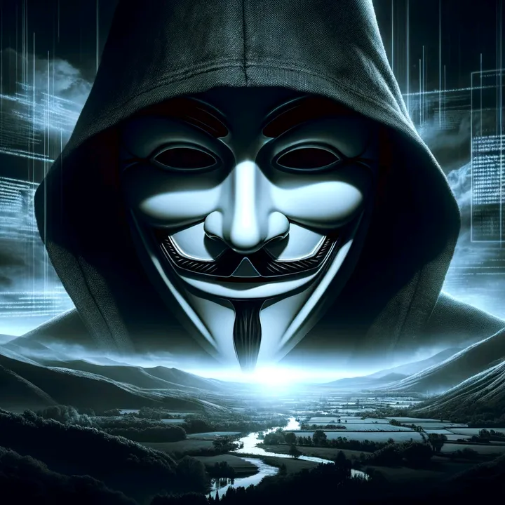anonymous...g1
