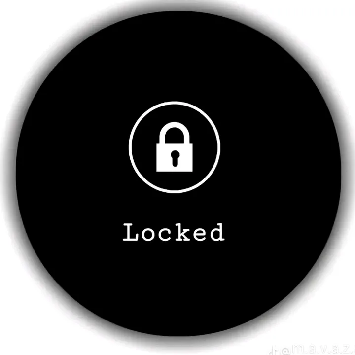 r_k0073