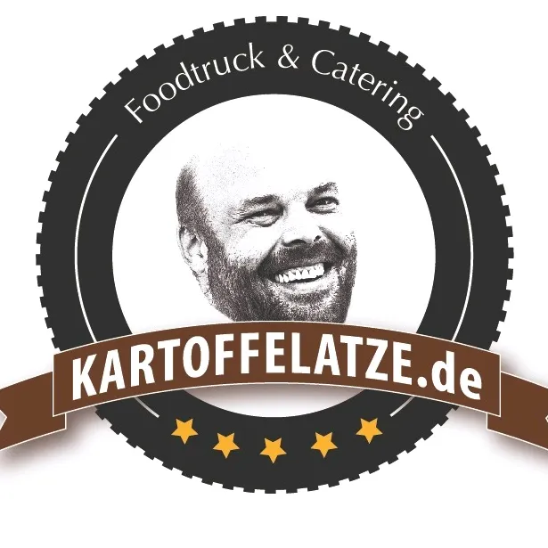 kartoffelatze