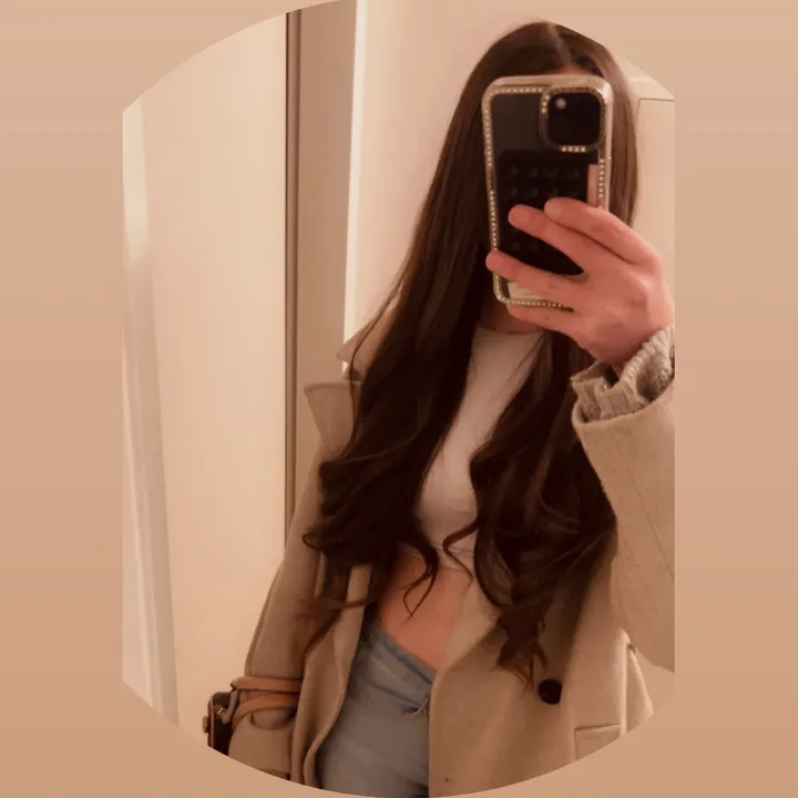 joliee.o89