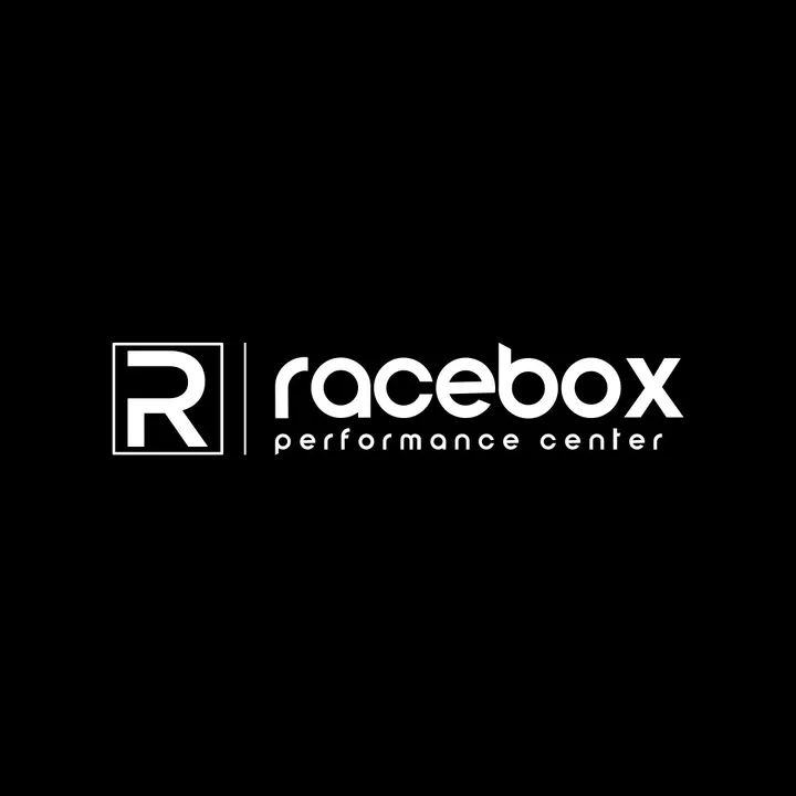 racebox