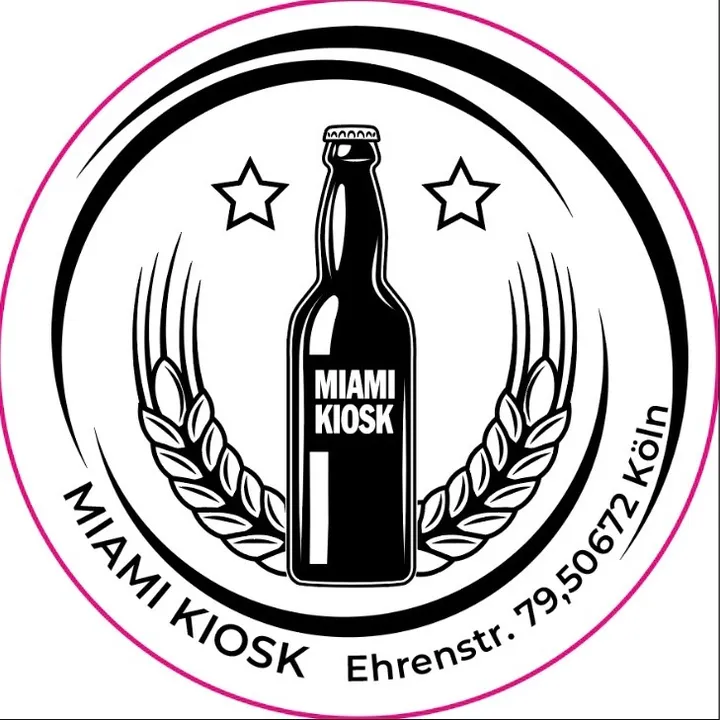 miami_kiosk