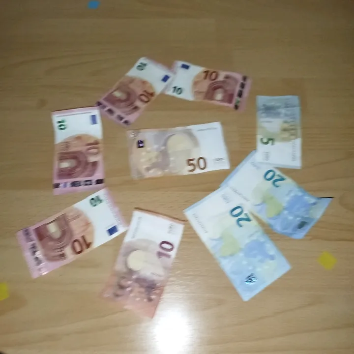 tradingsabforrobux1