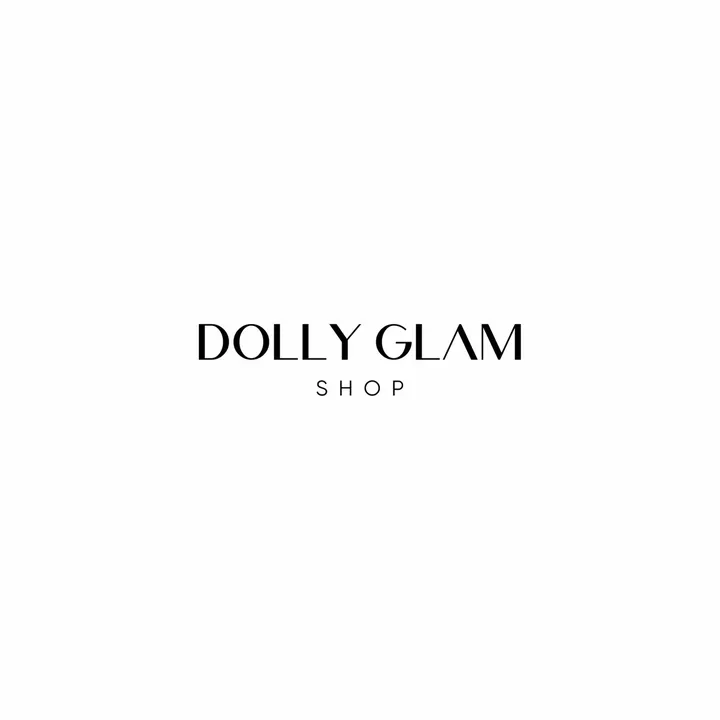 dollyglam_shop