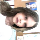 @kirussik.ru