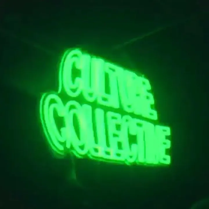 culturecollective.ww