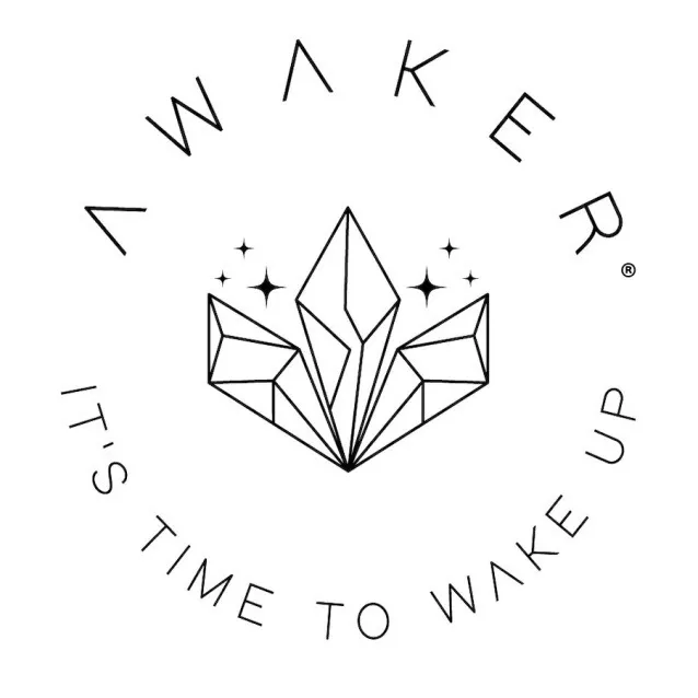 awaker.official
