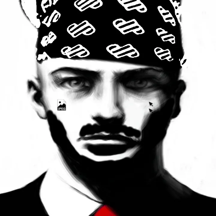 peggedmafia