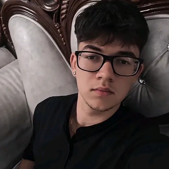 denis_andrei096