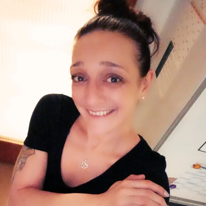 lucy23lee