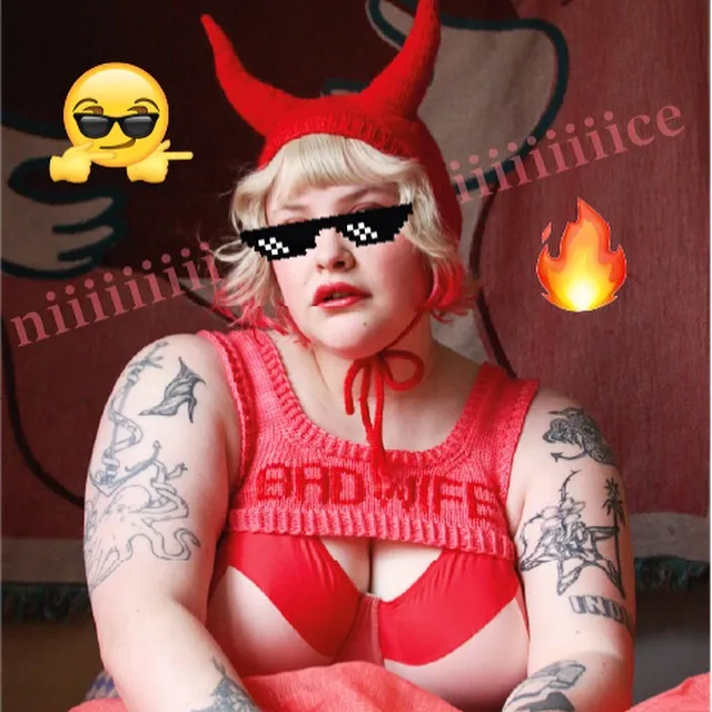 whatlydiamade