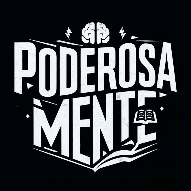 poderosa _mente - original sound