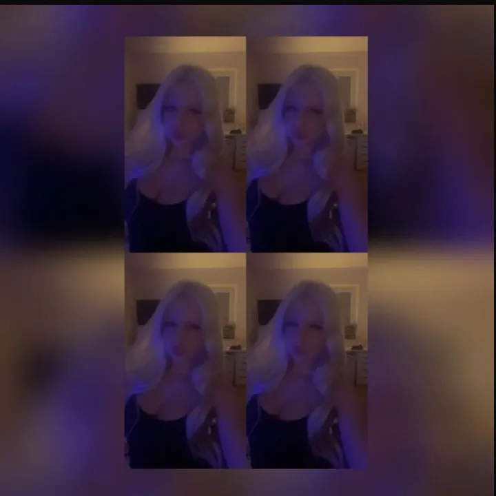 emilia.prl