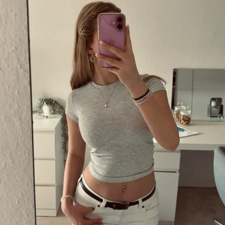 discowithlari