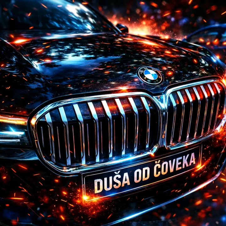 dusaodcoveka7