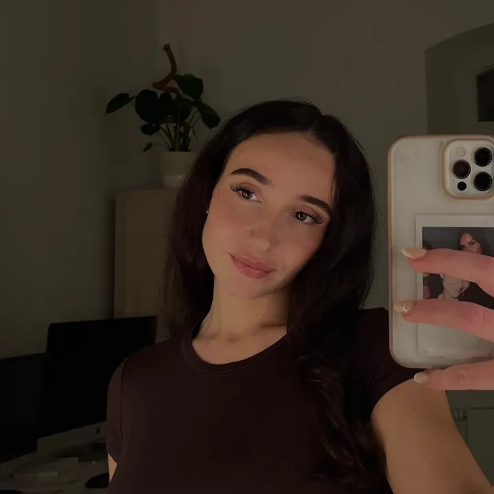 vanessaaaafr