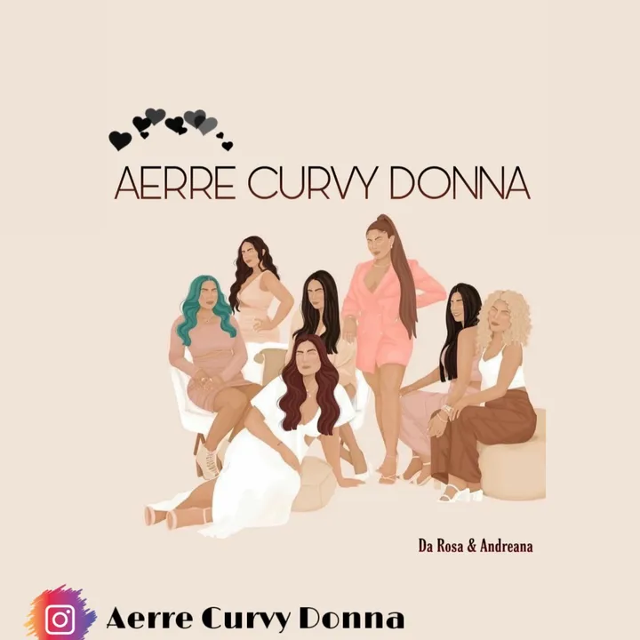 aerrecurvydonna_g23